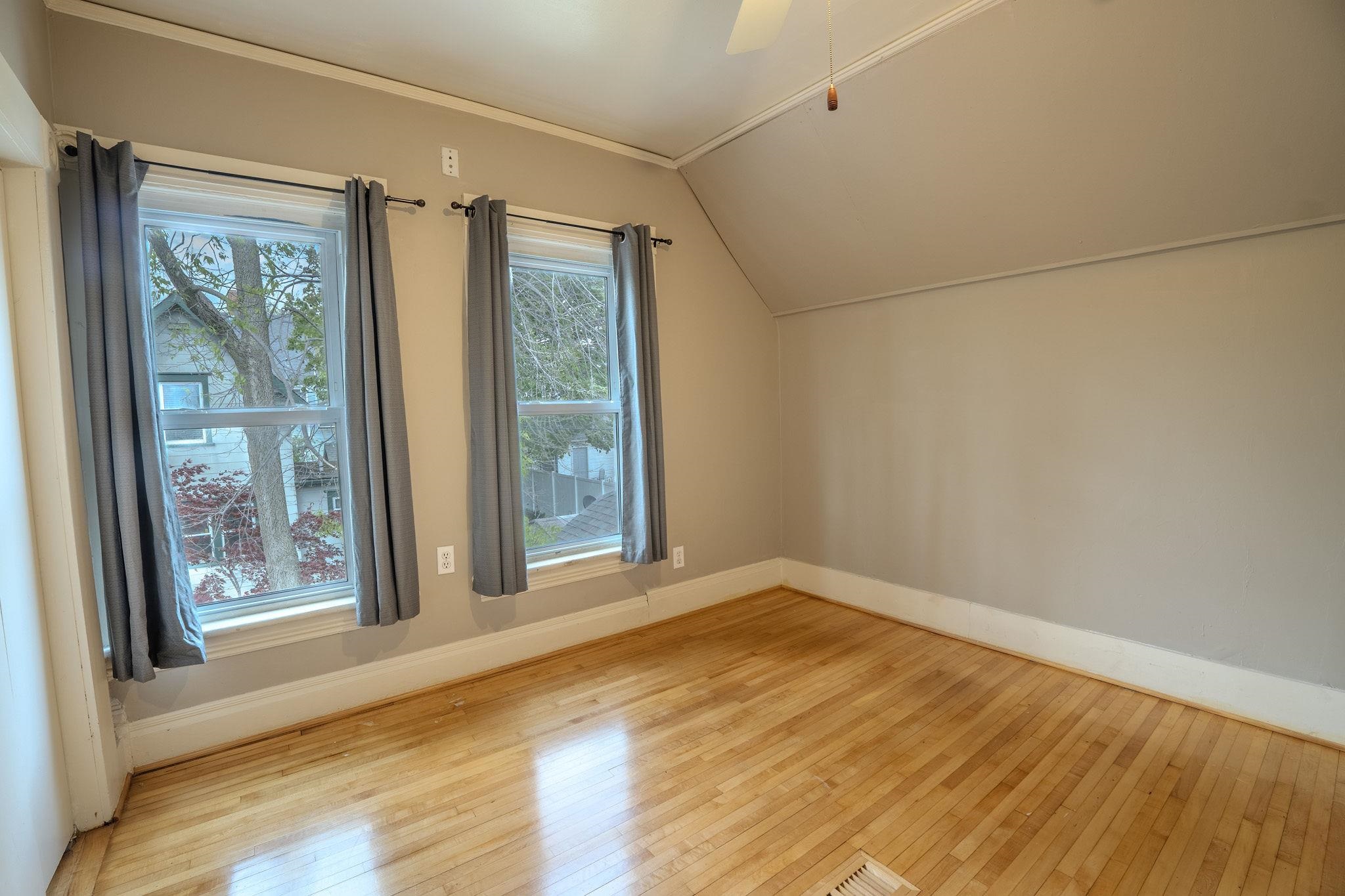 403 1st Street Baraboo, WI 53913 - Photo 30 of 39