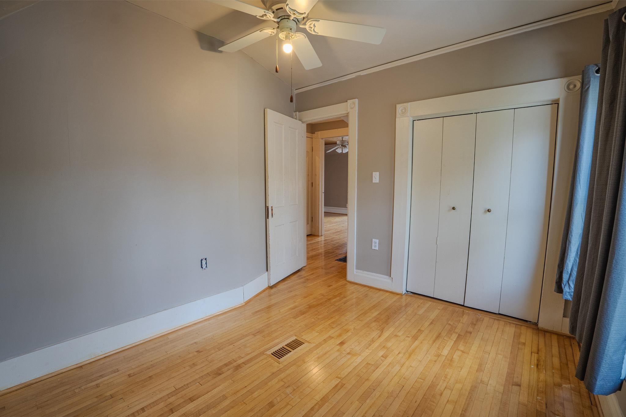 403 1st Street Baraboo, WI 53913 - Photo 31 of 39