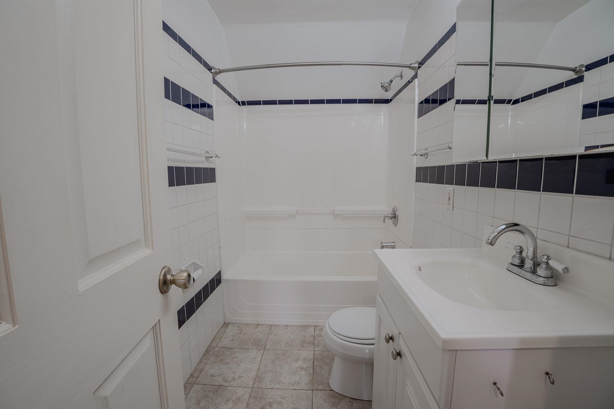 403 1st Street Baraboo, WI 53913 - Photo 32 of 39