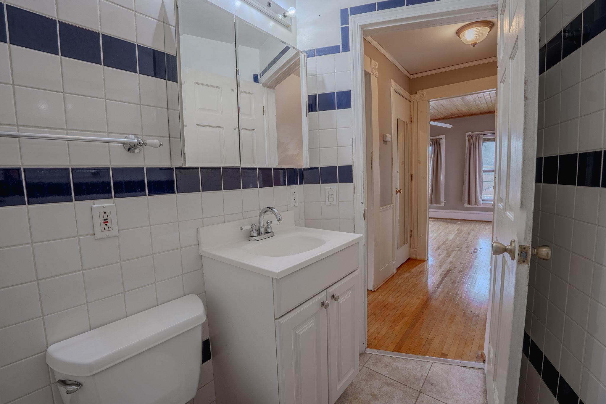 403 1st Street Baraboo, WI 53913 - Photo 33 of 39