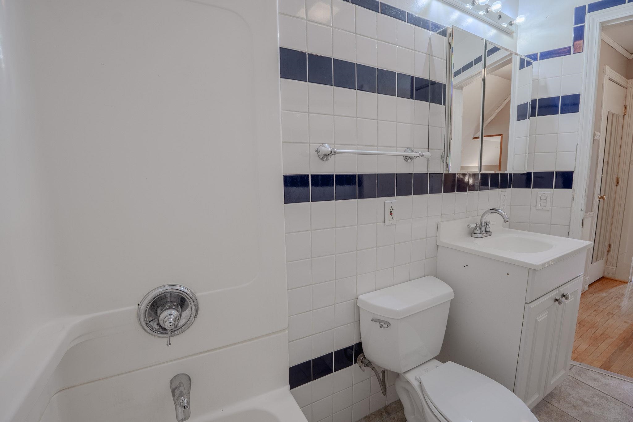 403 1st Street Baraboo, WI 53913 - Photo 34 of 39