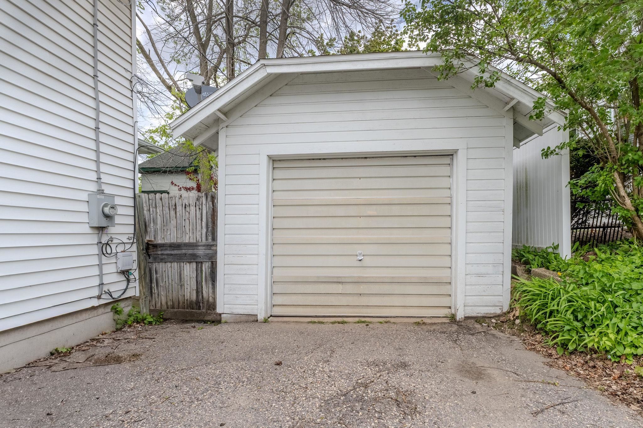 403 1st Street Baraboo, WI 53913 - Photo 38 of 39