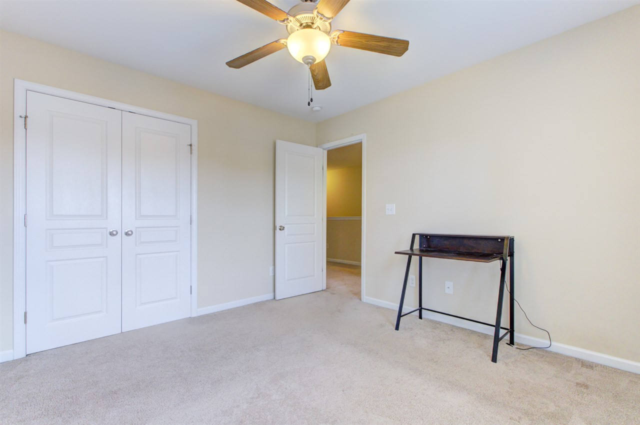 1041 Ileagnes Road Raleigh, NC 27603 - Photo 22 of 30 Photo 22