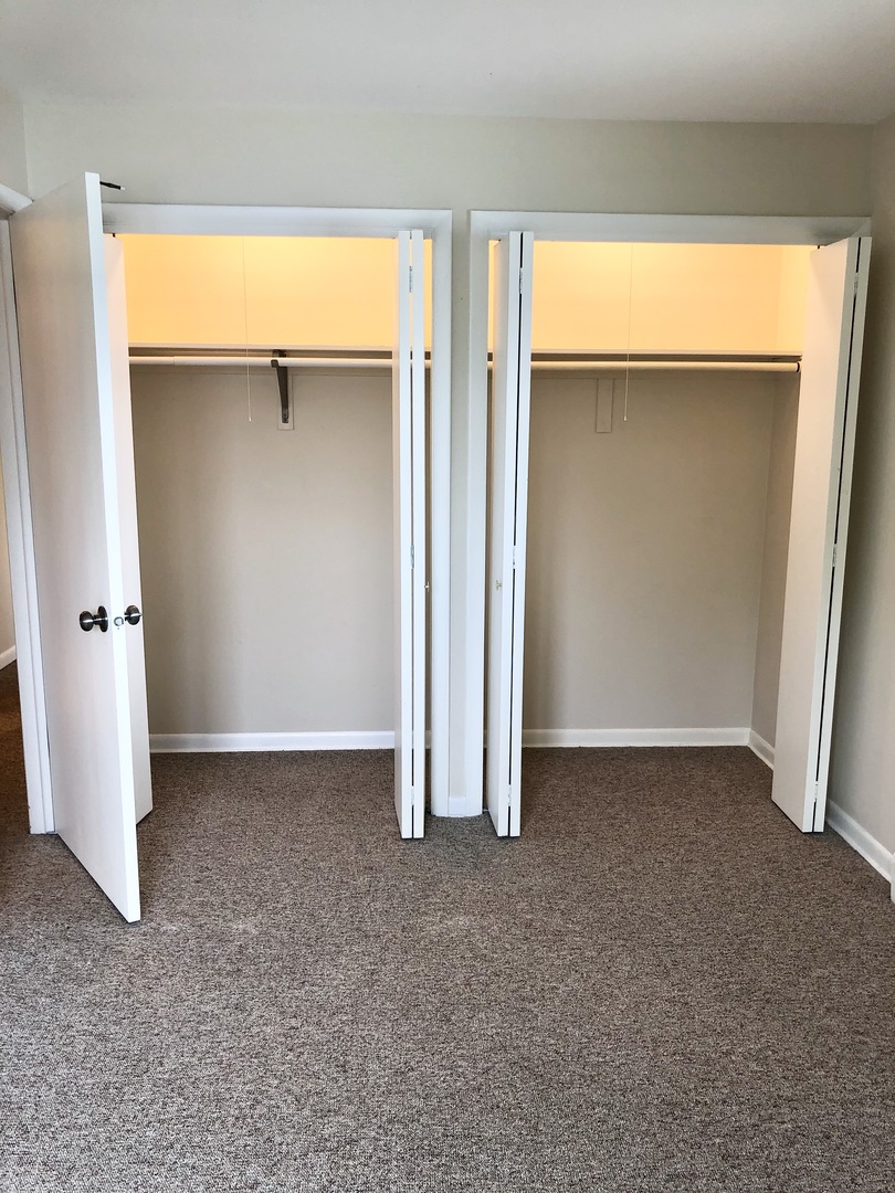 84 West Belvidere Road, Unit 301 Grayslake, IL 60030 - Photo 11 of 20