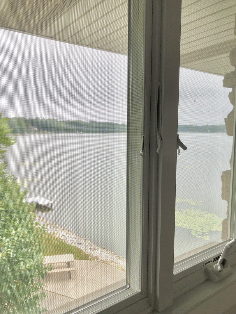 84 West Belvidere Road, Unit 301 Grayslake, IL 60030 - Photo 12 of 20
