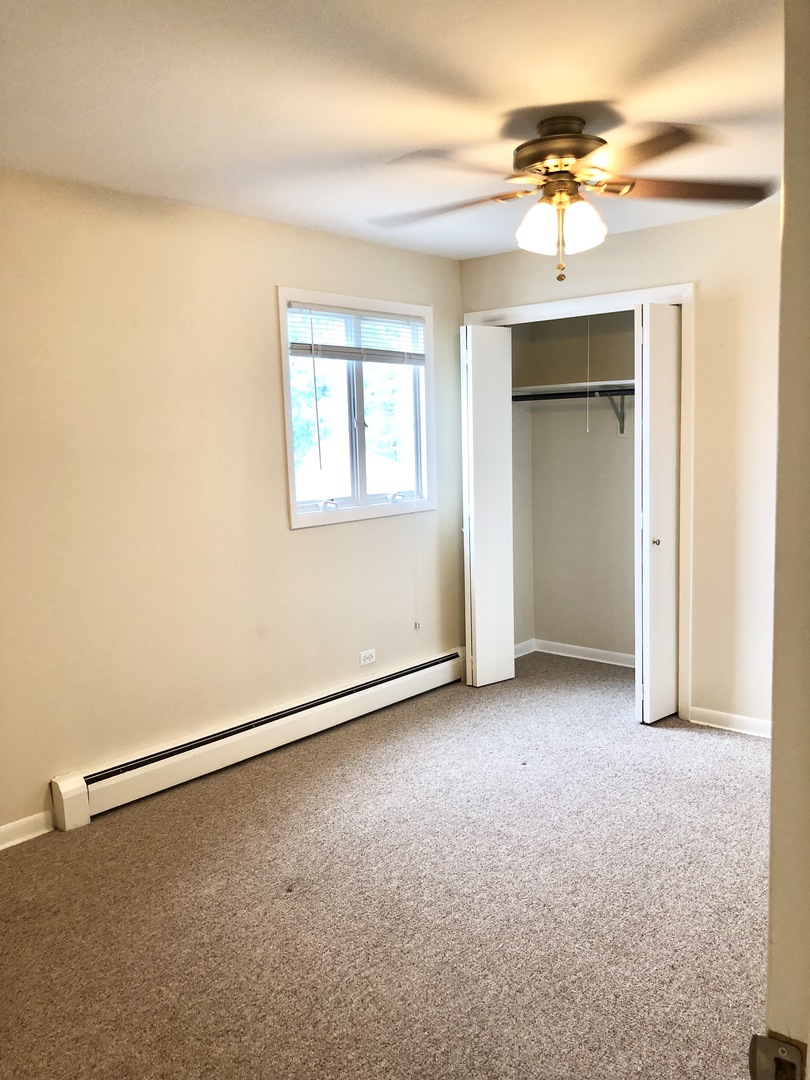 84 West Belvidere Road, Unit 301 Grayslake, IL 60030 - Photo 13 of 20