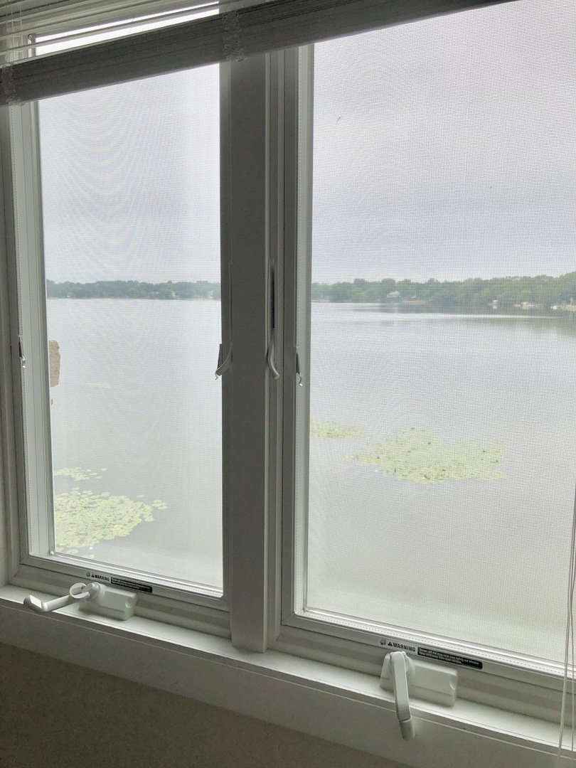 84 West Belvidere Road, Unit 301 Grayslake, IL 60030 - Photo 14 of 20