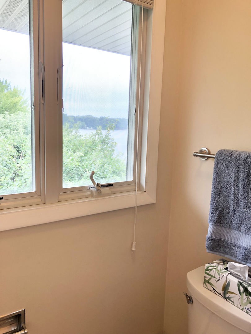 84 West Belvidere Road, Unit 301 Grayslake, IL 60030 - Photo 16 of 20