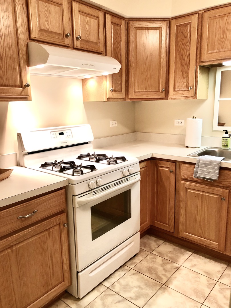 84 West Belvidere Road, Unit 301 Grayslake, IL 60030 - Photo 4 of 20