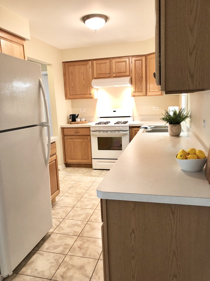 84 West Belvidere Road, Unit 301 Grayslake, IL 60030 - Photo 5 of 20