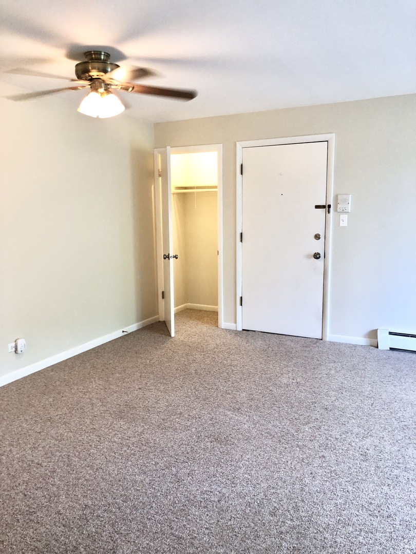 84 West Belvidere Road, Unit 301 Grayslake, IL 60030 - Photo 7 of 20