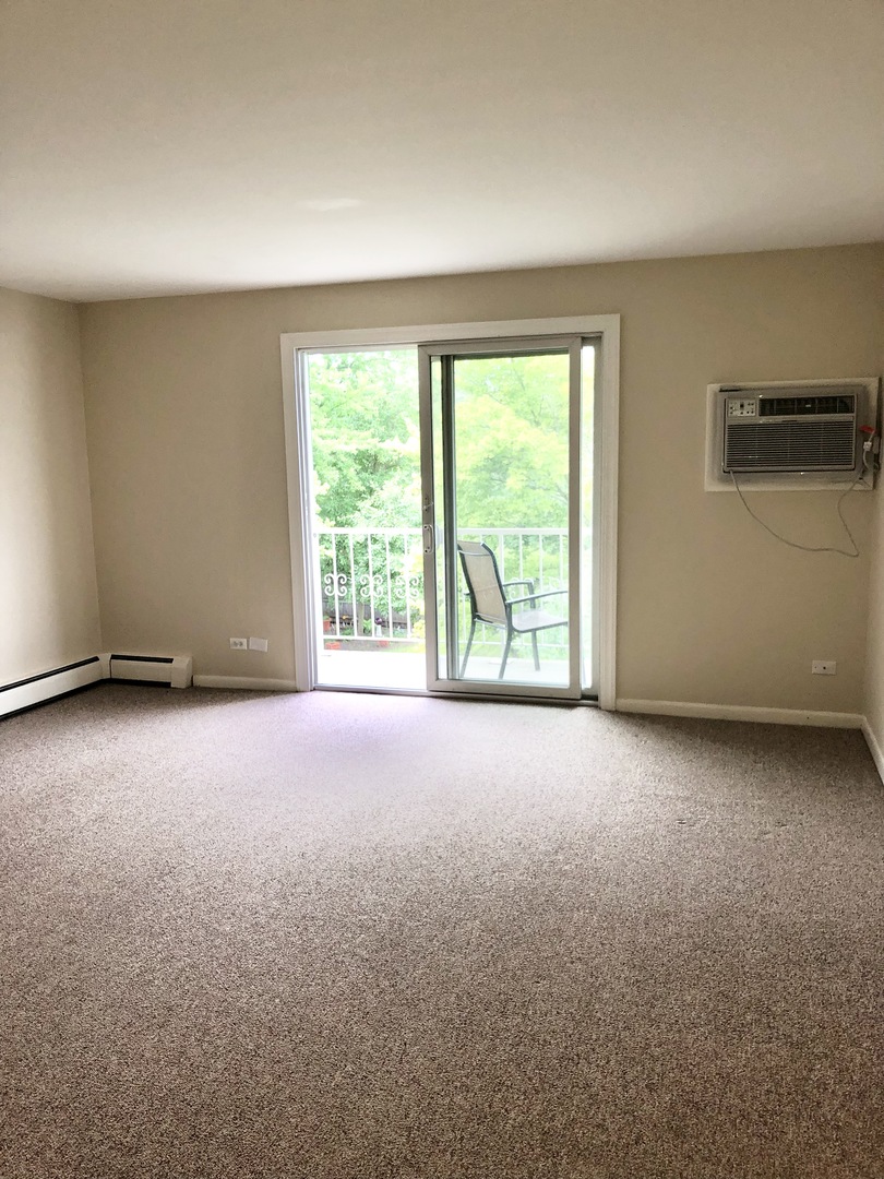 84 West Belvidere Road, Unit 301 Grayslake, IL 60030 - Photo 8 of 20