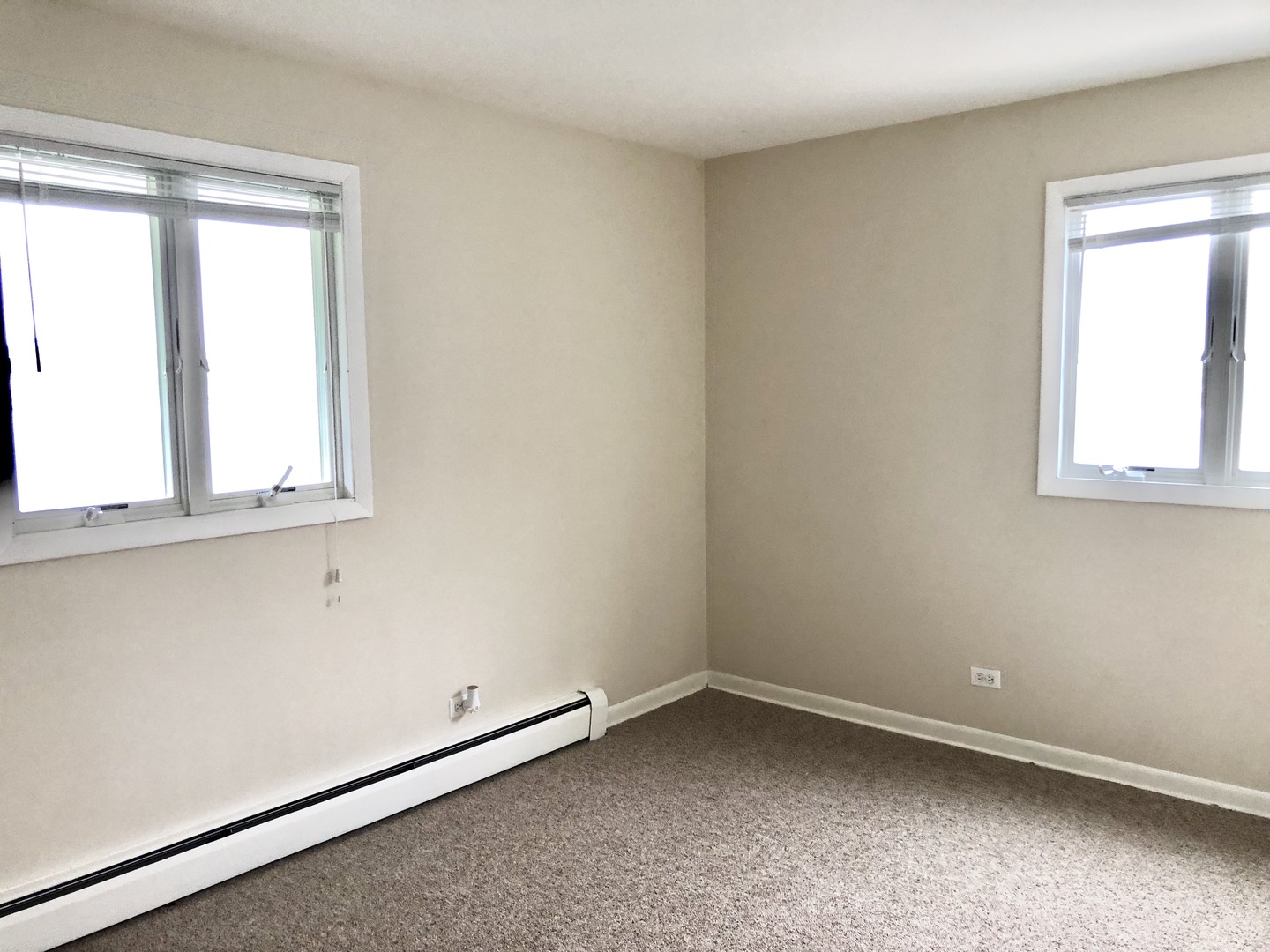 84 West Belvidere Road, Unit 301 Grayslake, IL 60030 - Photo 10 of 20