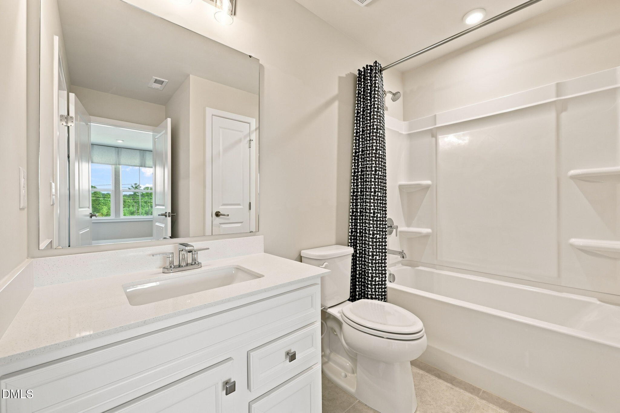 896 Nichols View Raleigh, NC 27604 - Photo 50 of 51 49-web-or-mls-IMG_5106