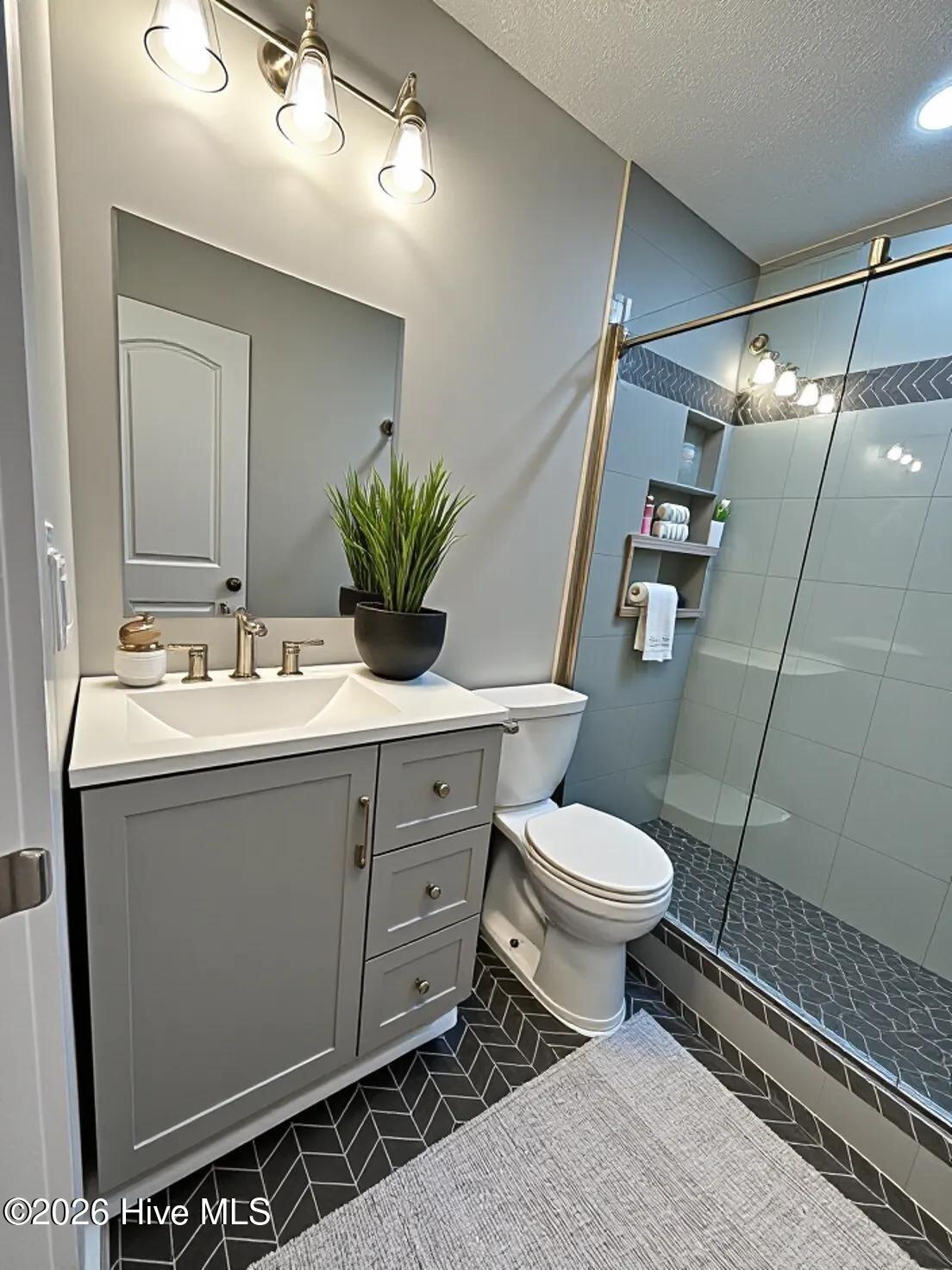 8065 Rachel Wynd Road Northeast Leland, NC 28451 - Photo 20 of 30 .