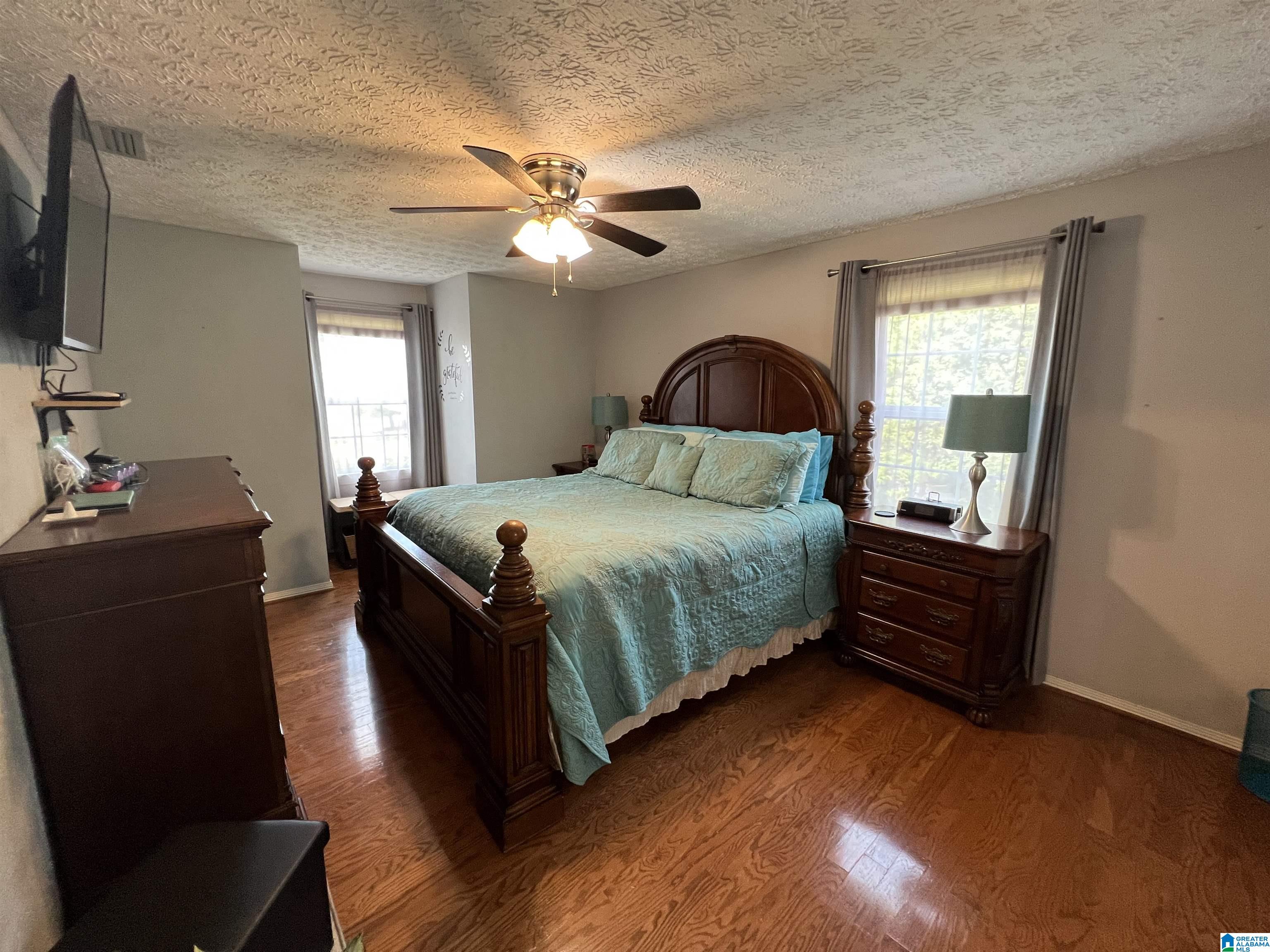 107 Viewpoint Circle Pell City, AL 35128 - Photo 31 of 44