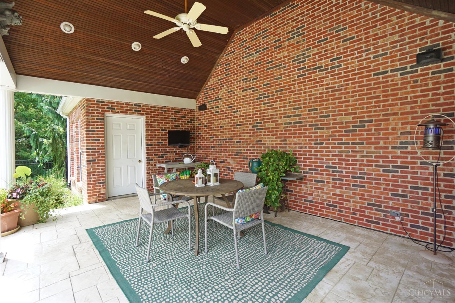 7115 Ludlum Road Morrow, OH 45152 - Photo 32 of 48 Gallery Image 32