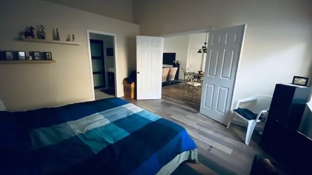 $3,400 | 4235 Northwest 56th Drive, Coconut Creek, FL 33073