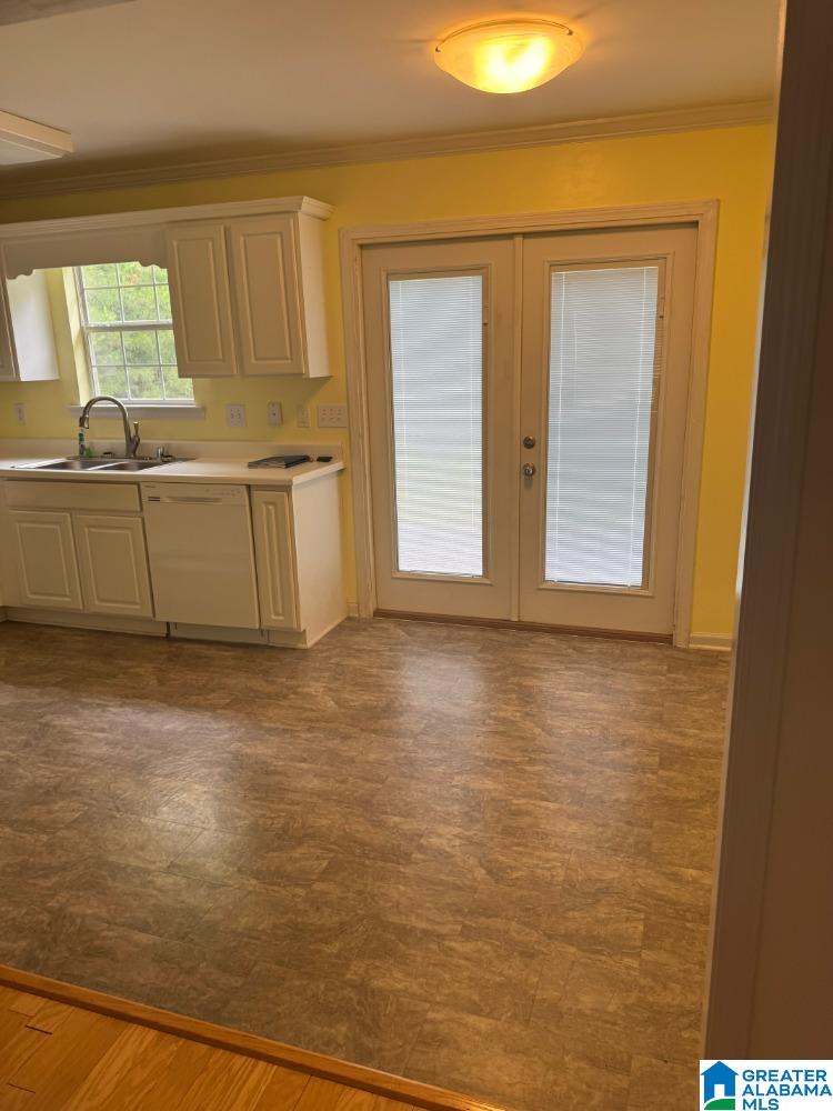 228 Meriweather Lane Calera, AL 35040 - Photo 3 of 8