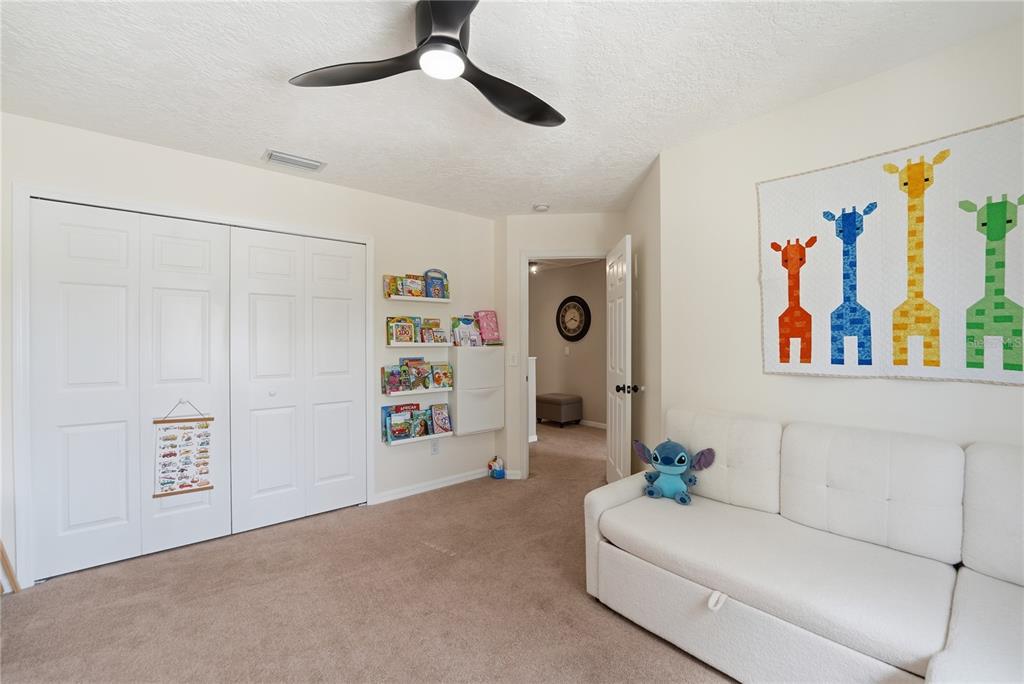 12942 Fennway Ridge Drive Riverview, FL 33579 - Photo 24 of 47