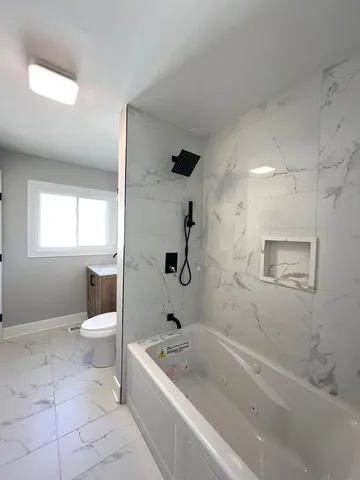 $240,000 | 290 Merrill Avenue, Calumet City, IL 60409