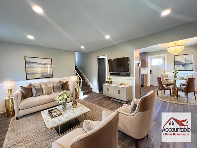 $240,000 | 290 Merrill Avenue, Calumet City, IL 60409