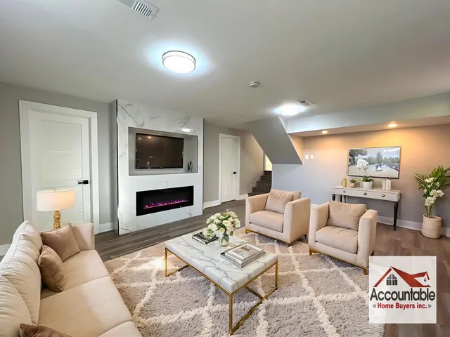 $240,000 | 290 Merrill Avenue, Calumet City, IL 60409