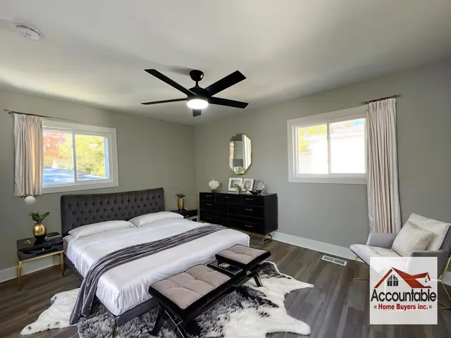 $240,000 | 290 Merrill Avenue, Calumet City, IL 60409