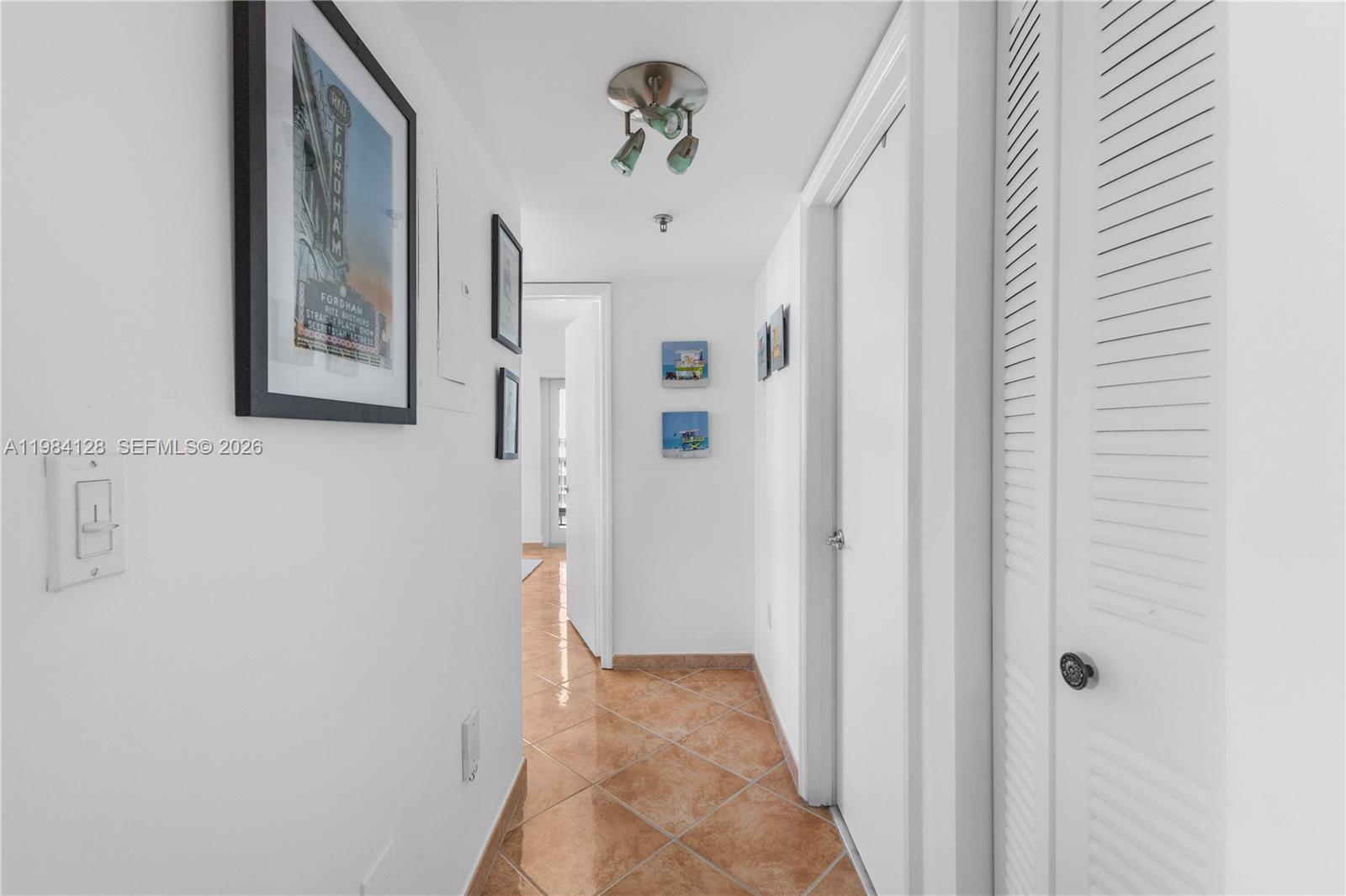 1621 Bay Road, Unit 1202 Miami Beach, FL 33139 - Photo 14 of 57