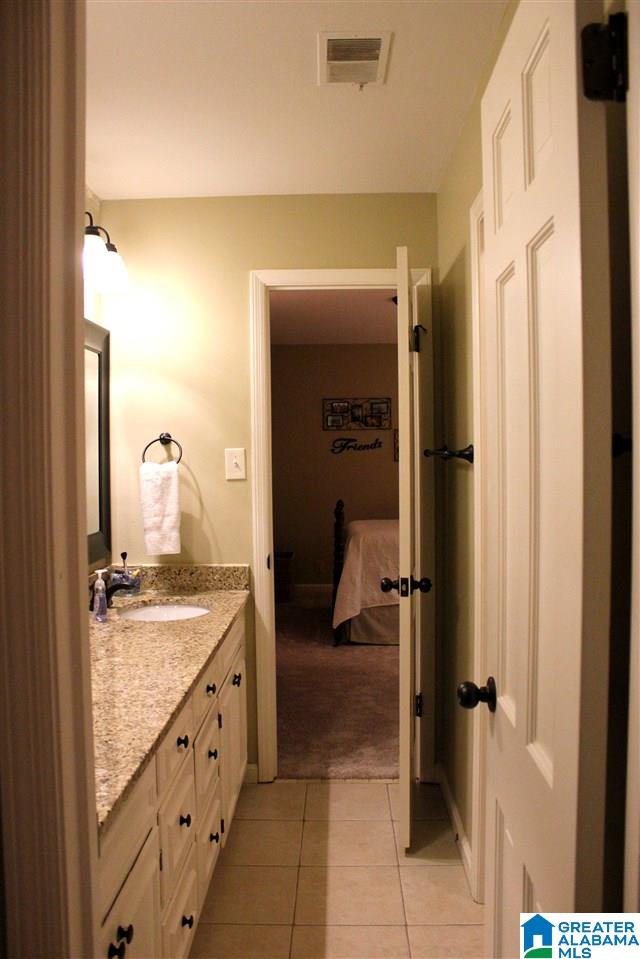 2311 Lime Rock Road Birmingham, AL 35216 - Photo 26 of 39