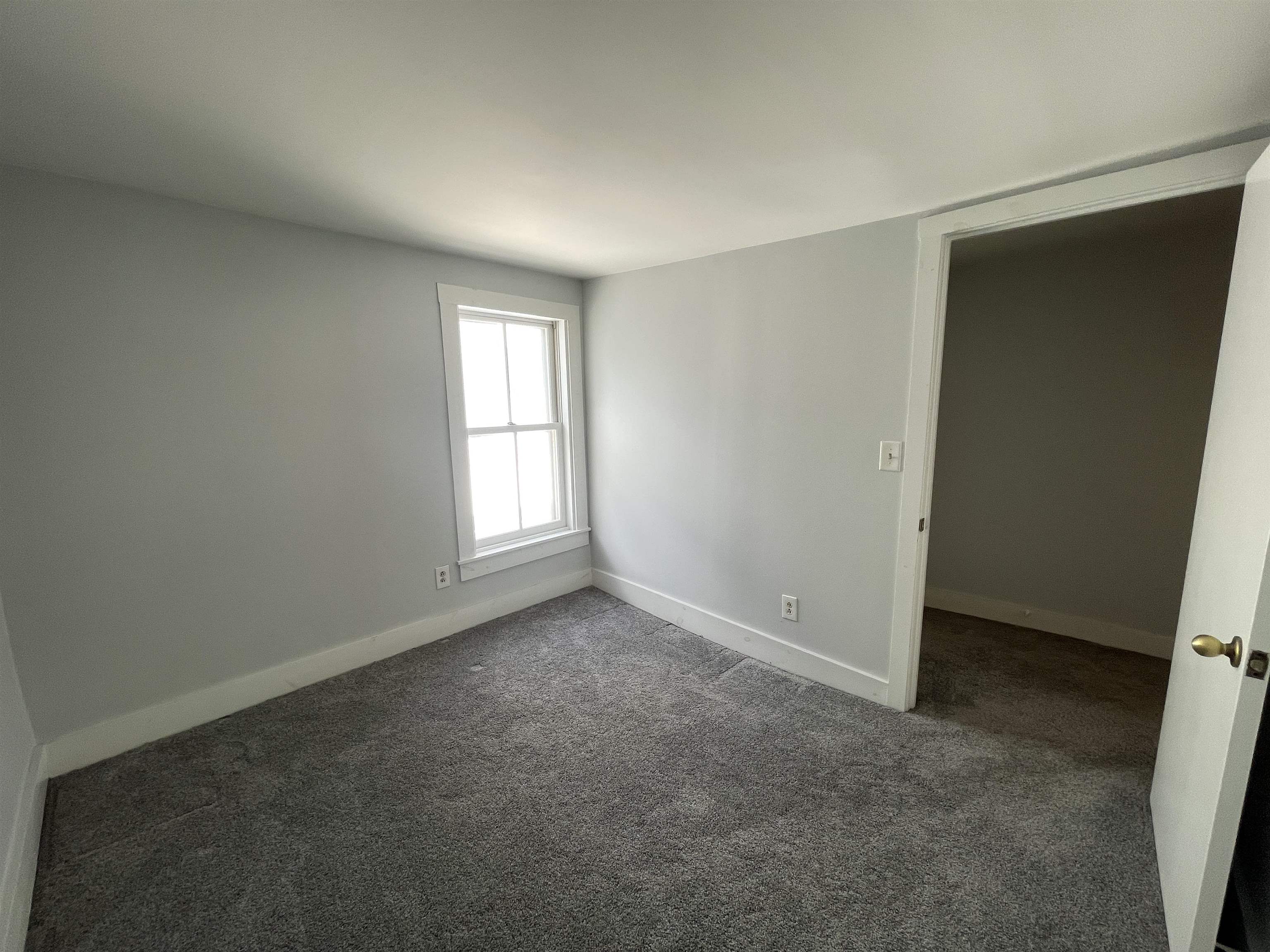 160 Main Street, Unit 2 Montpelier, VT 05602 - Photo 26 of 34