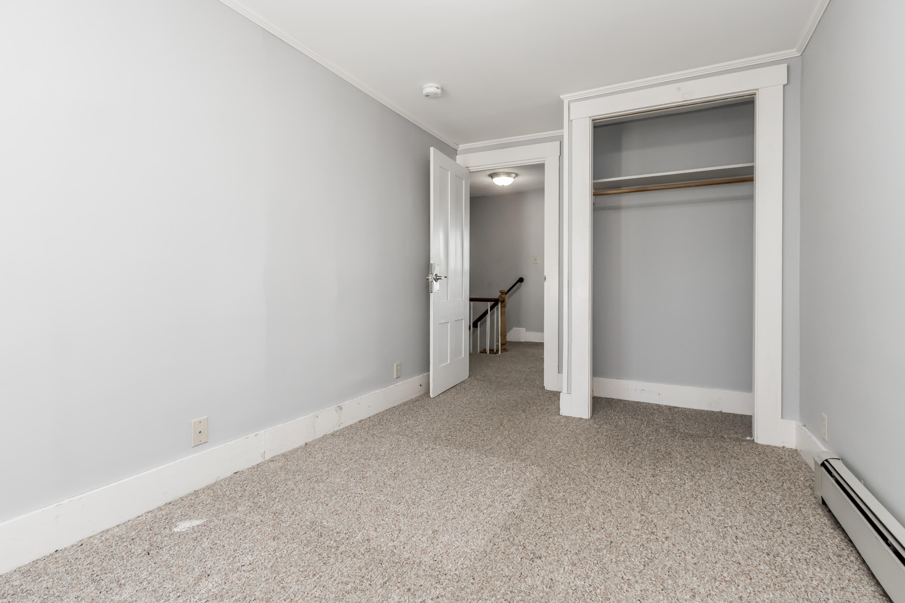 32 Corliss Street Bath, ME 04530 - Photo 51 of 67 20240524EG-71065