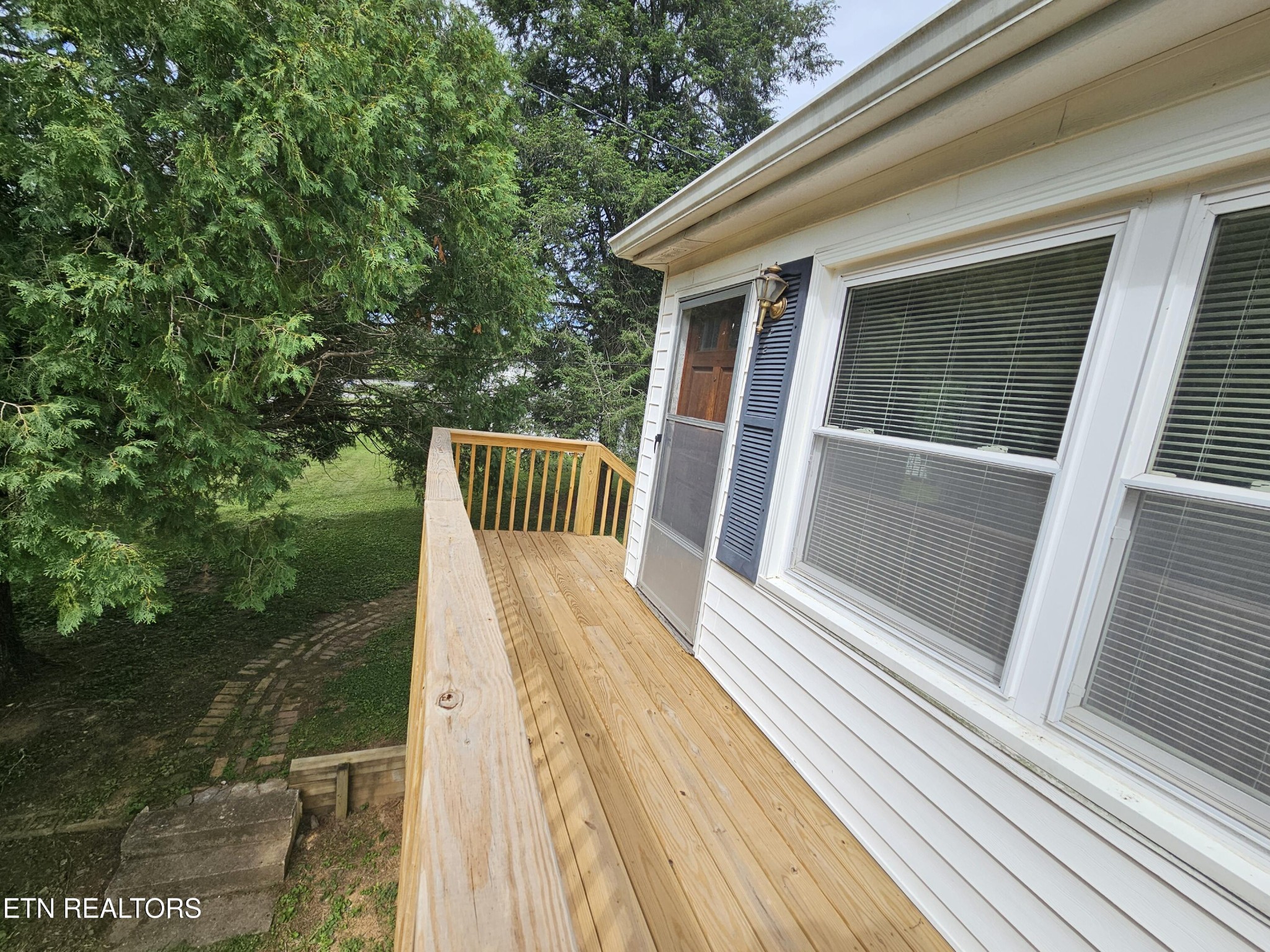 1345 Blockhouse Valley Road Clinton, TN 37716 - Photo 25 of 50 Gallery Image 25