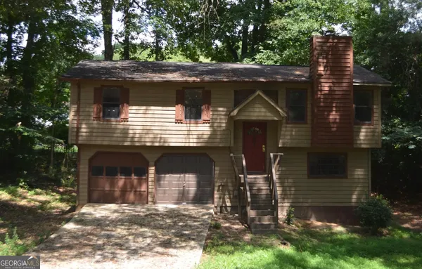 $290,000 | 6077 Dana Drive Northwest, Norcross, GA 30093