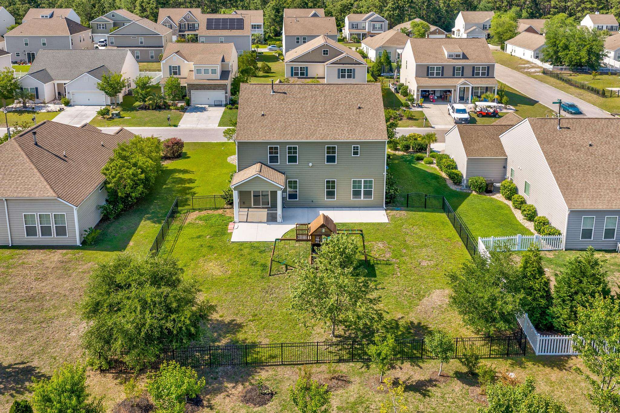 4537 Planters Row Way Myrtle Beach, SC 29579 - Photo 56 of 70 Gallery Image 56