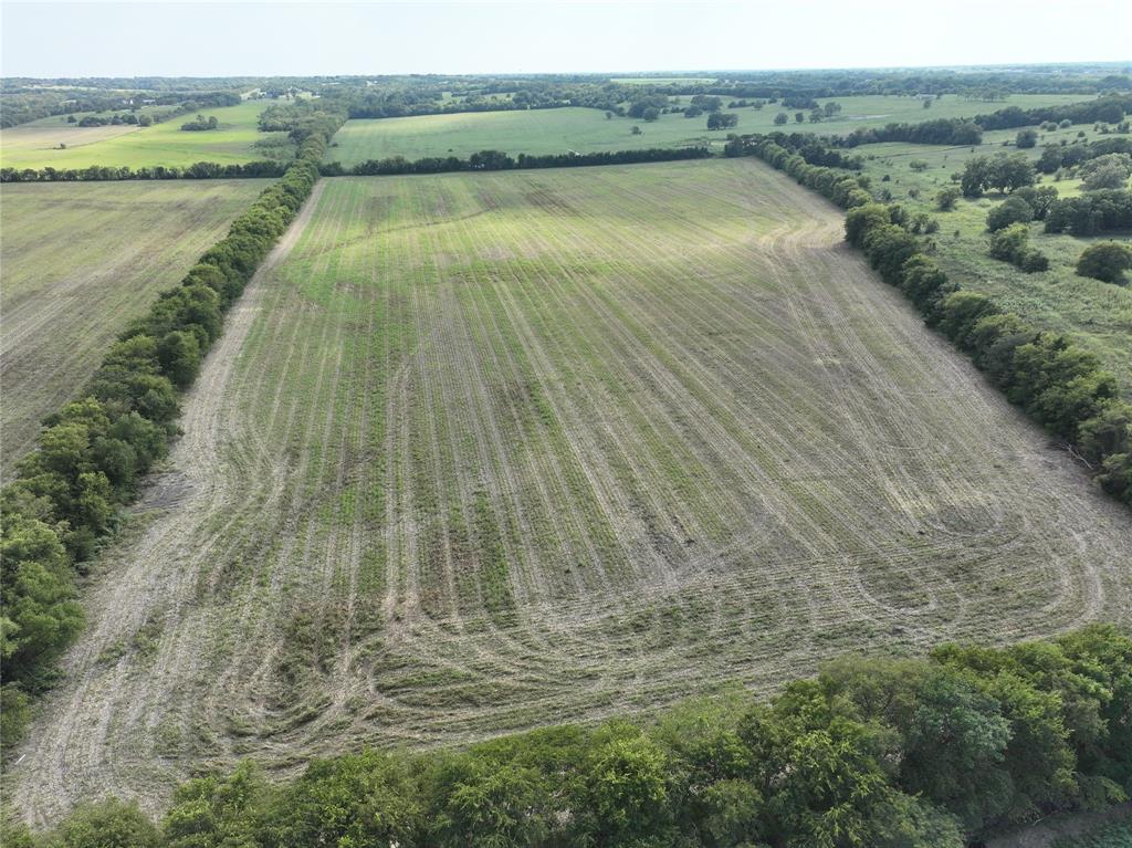 Tbd Hall Road Sherman, TX 75090 - Photo 3 of 11