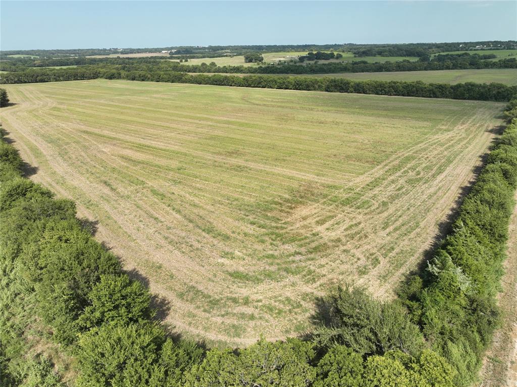 Tbd Hall Road Sherman, TX 75090 - Photo 5 of 11 a view of an ocean