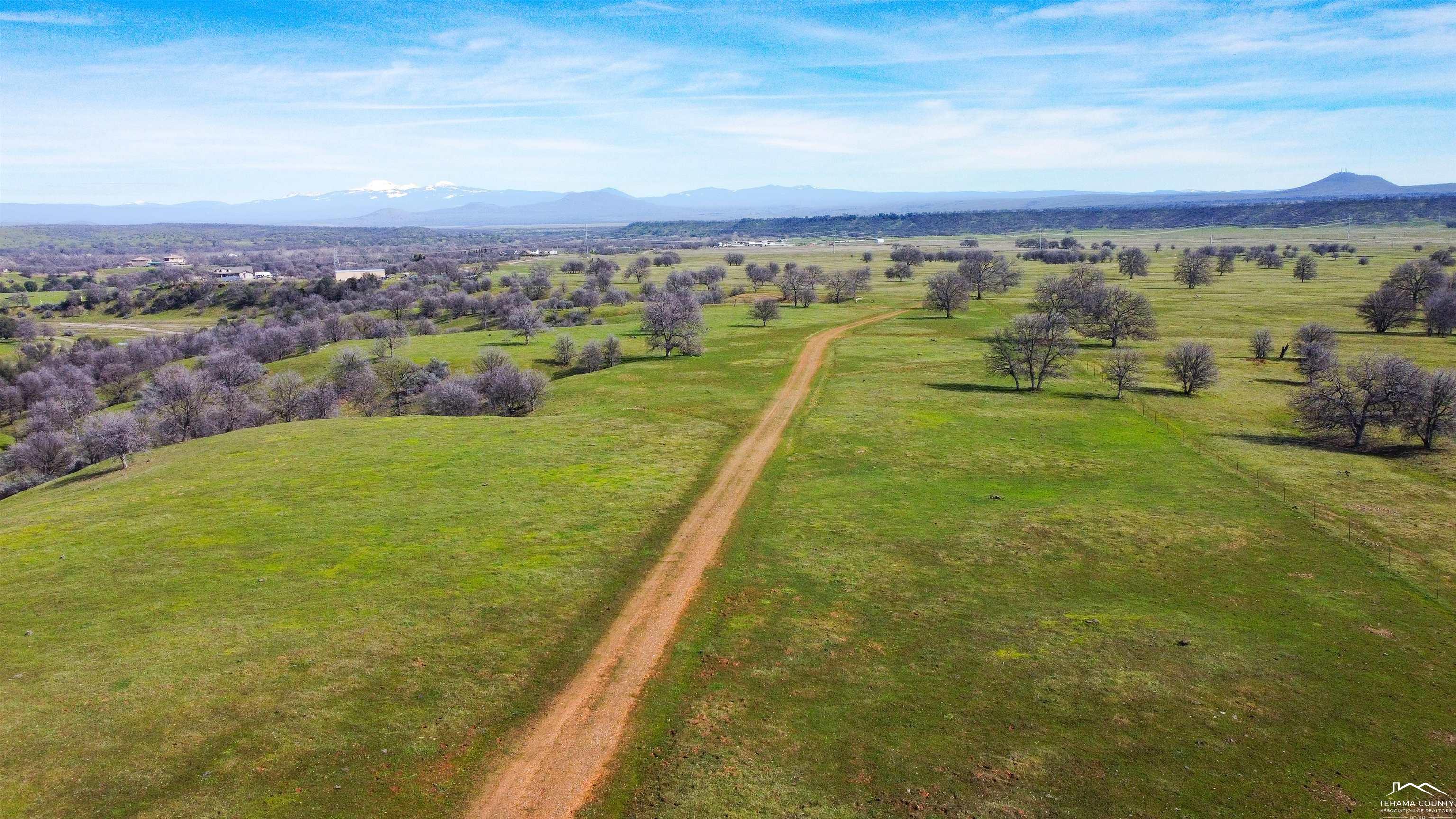 0 Jellys Ferry Road Red Bluff, CA 96080 - Photo 3 of 24 Gallery Image 3