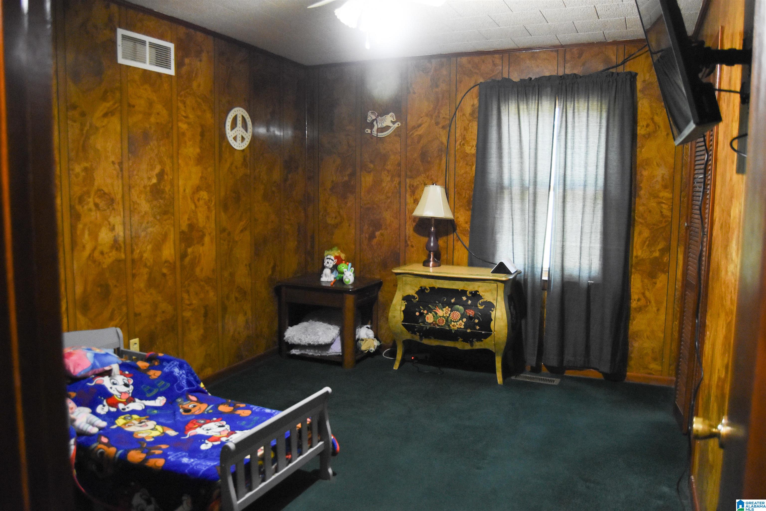 2770 Mack Crawford Road Ashland, AL 36251 - Photo 11 of 29 Gallery Image 11