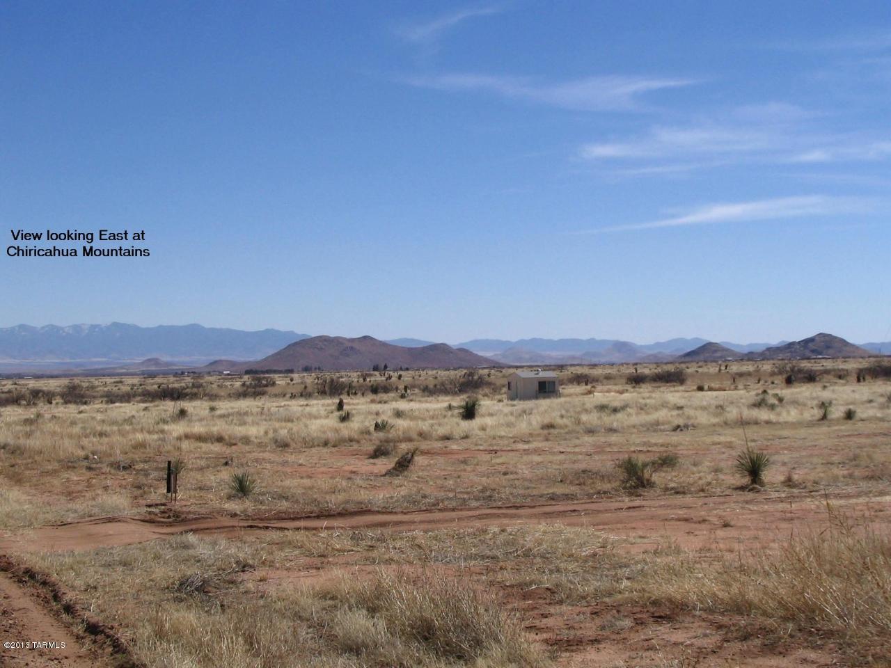 5-6 West Treasure Road Pearce, AZ 85625 - Photo 5 of 6