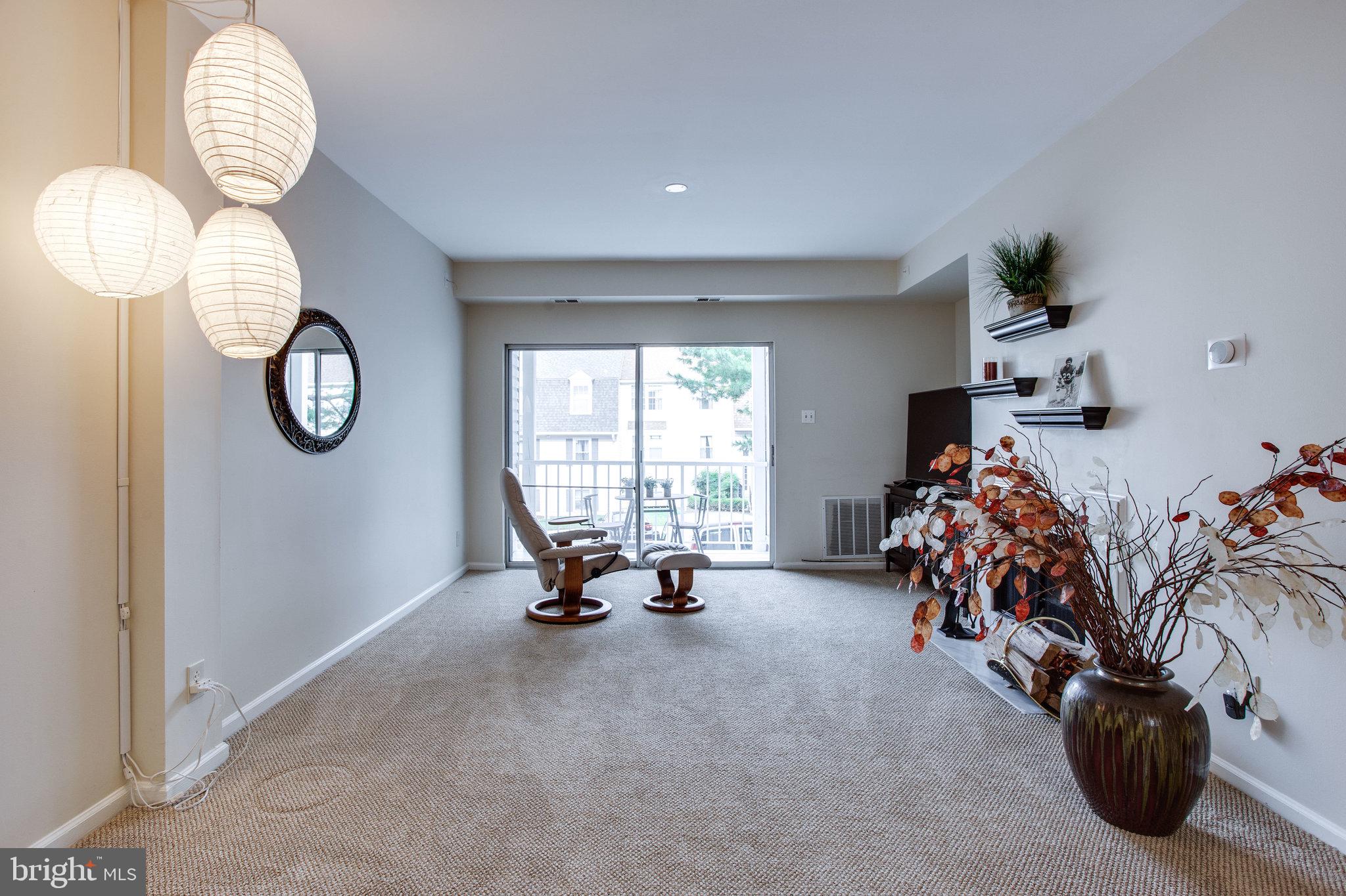 31 Pickering Court, Unit 2 Germantown, MD 20874 - Photo 11 of 66