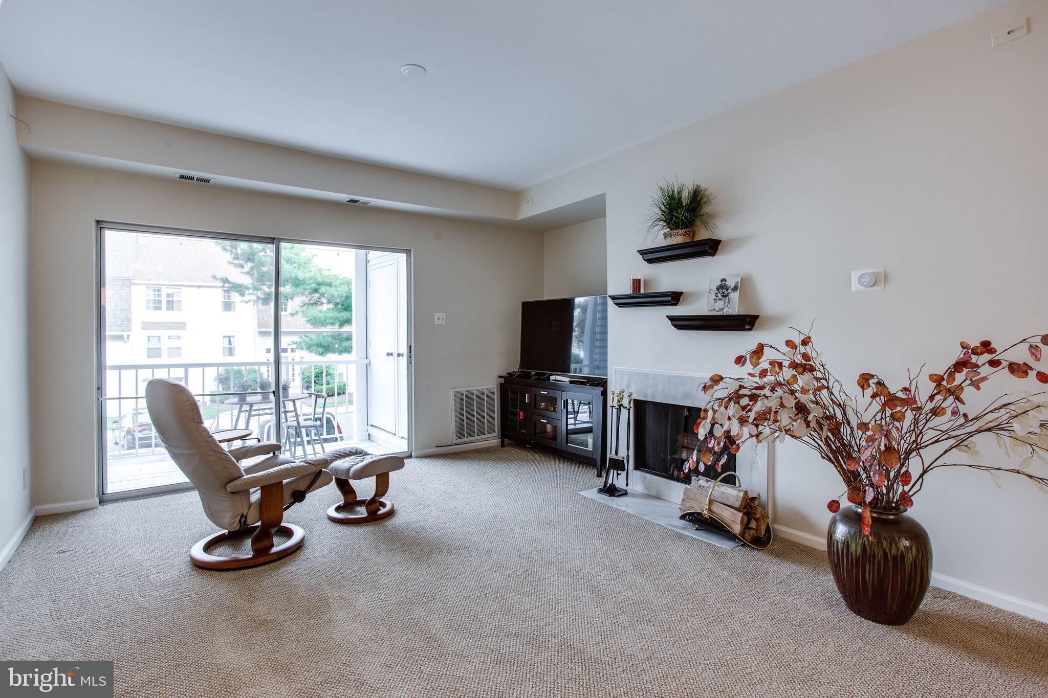 31 Pickering Court, Unit 2 Germantown, MD 20874 - Photo 12 of 66