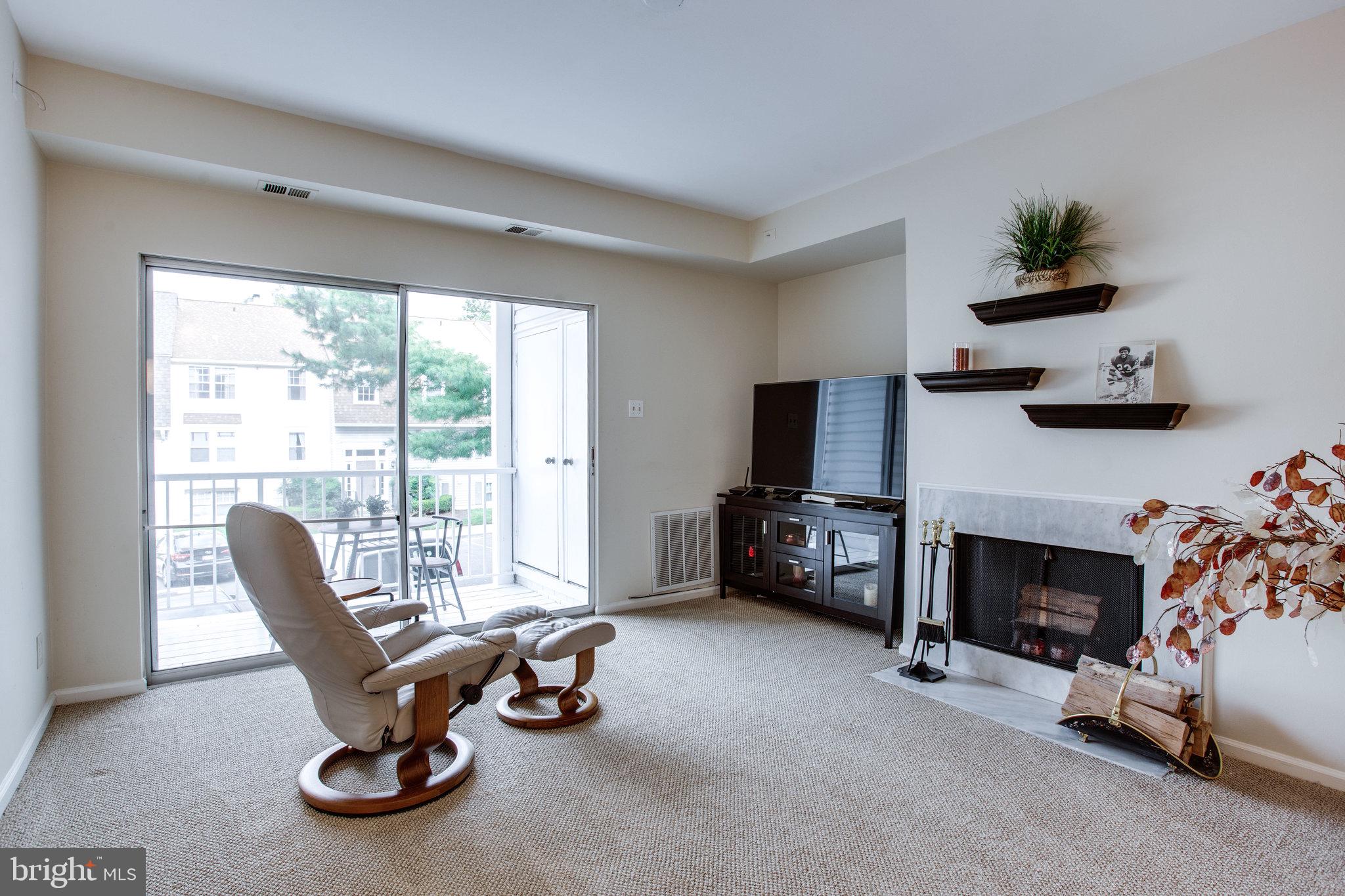 31 Pickering Court, Unit 2 Germantown, MD 20874 - Photo 13 of 66