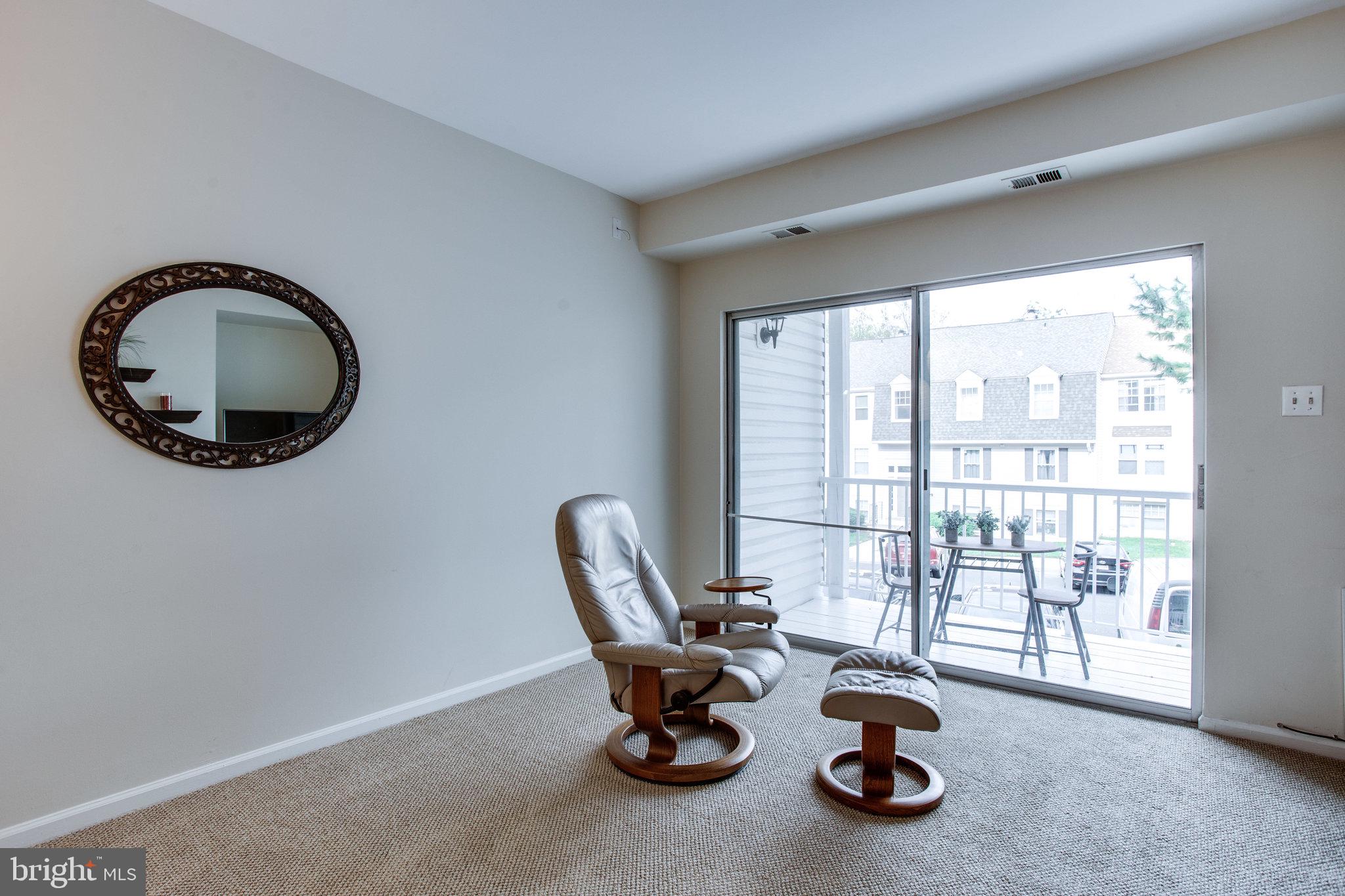 31 Pickering Court, Unit 2 Germantown, MD 20874 - Photo 14 of 66