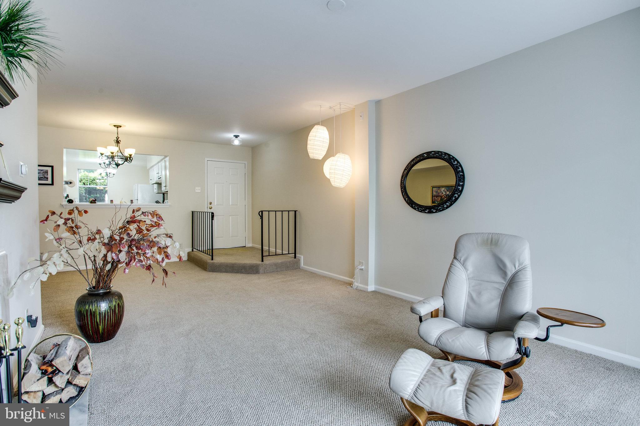 31 Pickering Court, Unit 2 Germantown, MD 20874 - Photo 15 of 66