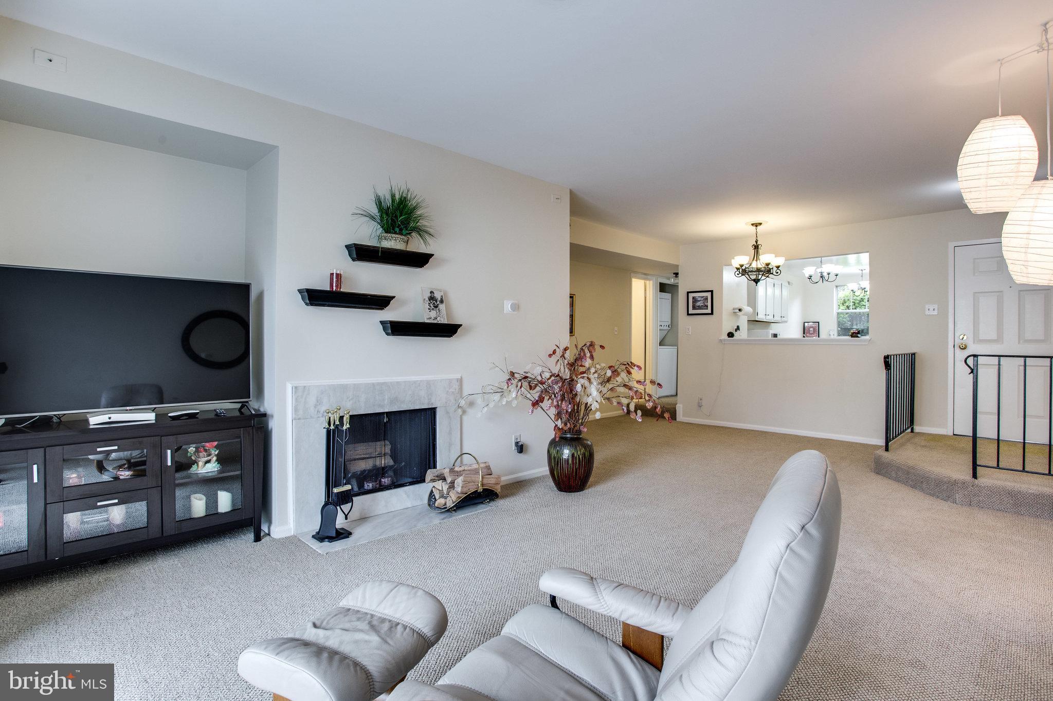 31 Pickering Court, Unit 2 Germantown, MD 20874 - Photo 16 of 66