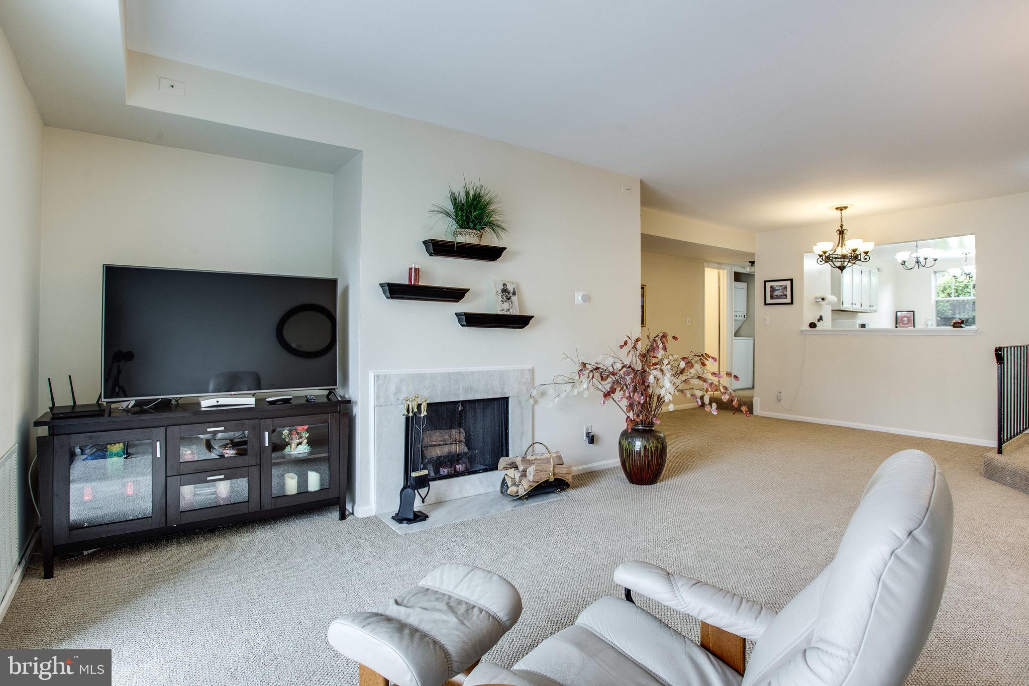 31 Pickering Court, Unit 2 Germantown, MD 20874 - Photo 17 of 66