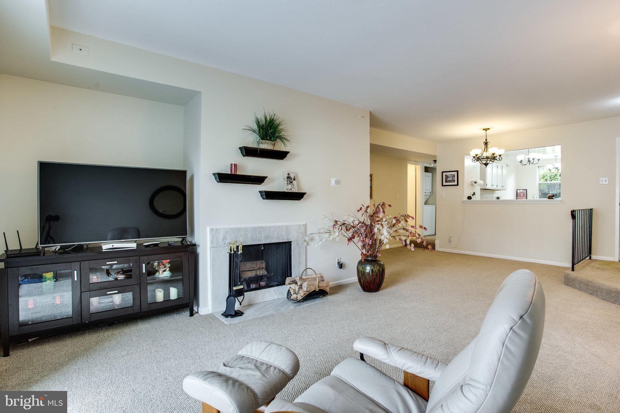 31 Pickering Court, Unit 2 Germantown, MD 20874 - Photo 18 of 66