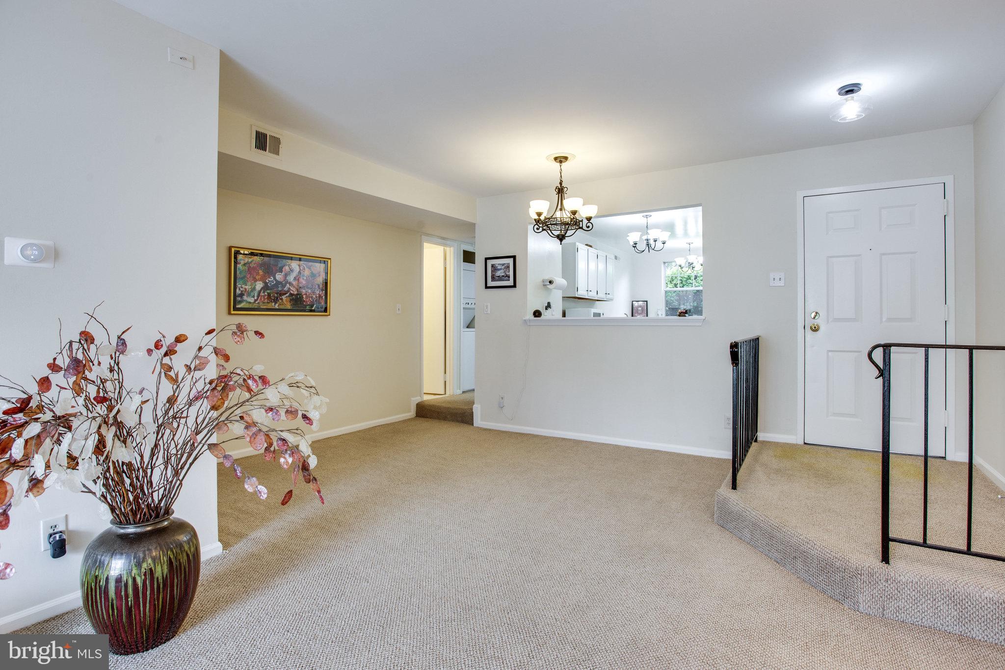 31 Pickering Court, Unit 2 Germantown, MD 20874 - Photo 19 of 66