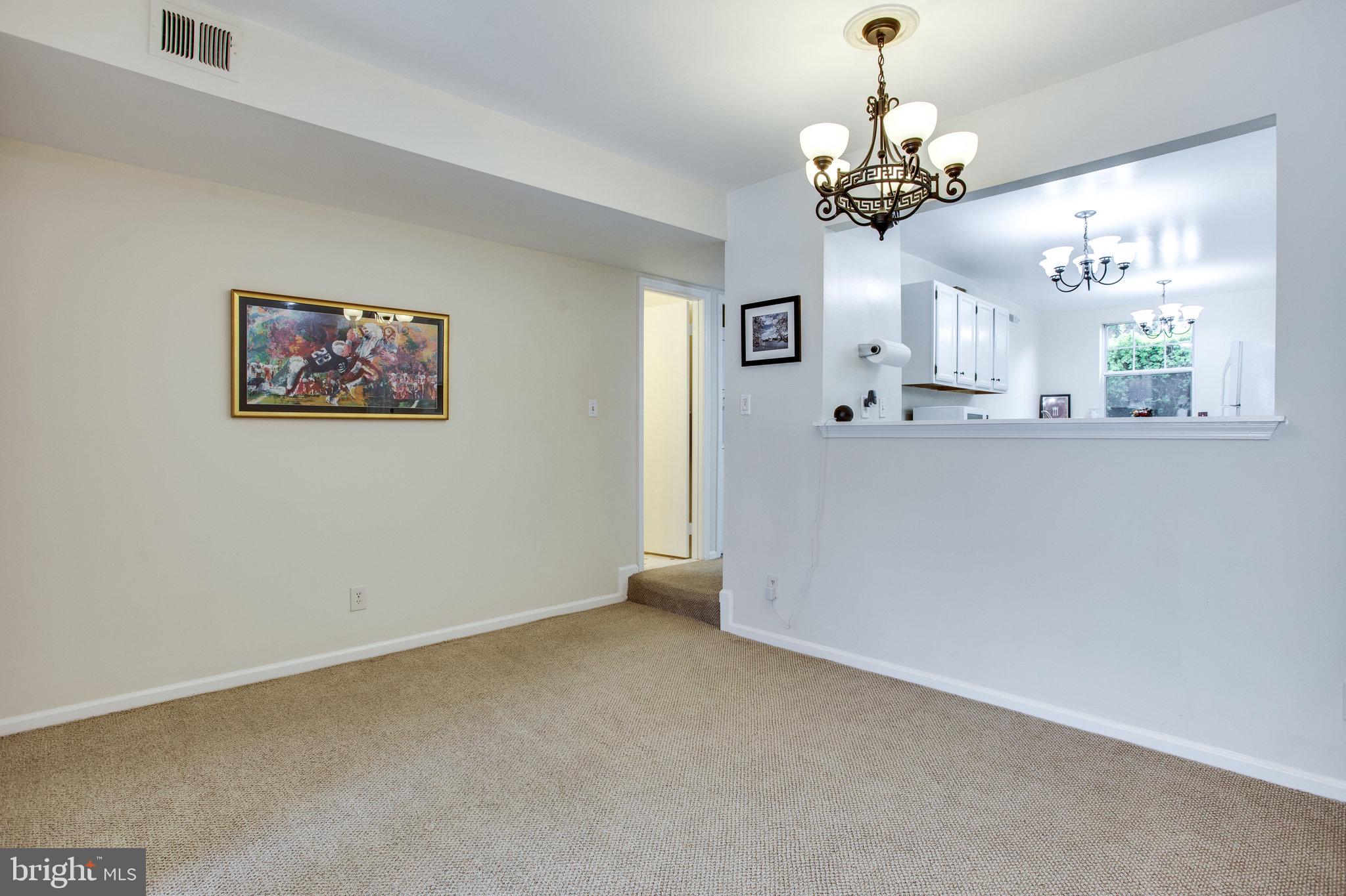 31 Pickering Court, Unit 2 Germantown, MD 20874 - Photo 20 of 66